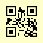 Pokemon Go Friendcode - 8186 1541 3154